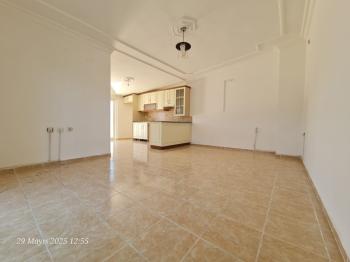 Havuzlu Sitede Satılık 4+1 Dubleks 