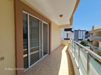 Havuzlu Sitede Satılık 4+1 Dubleks 