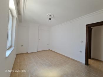 Havuzlu Sitede Satılık 4+1 Dubleks 