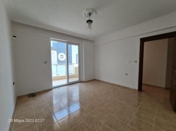 Havuzlu Sitede Satılık 4+1 Dubleks 