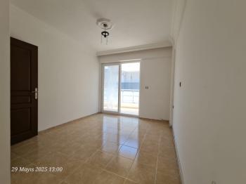 Havuzlu Sitede Satılık 4+1 Dubleks 