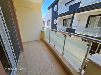 Havuzlu Sitede Satılık 4+1 Dubleks 