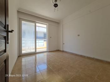 Havuzlu Sitede Satılık 4+1 Dubleks 