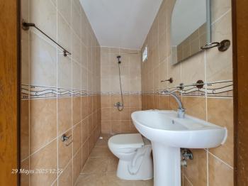 Havuzlu Sitede Satılık 4+1 Dubleks 