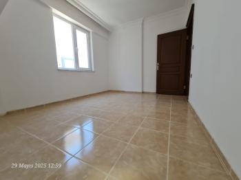 Havuzlu Sitede Satılık 4+1 Dubleks 