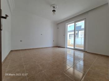 Havuzlu Sitede Satılık 4+1 Dubleks 