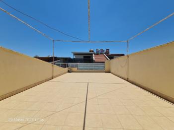 Havuzlu Sitede Satılık 4+1 Dubleks 