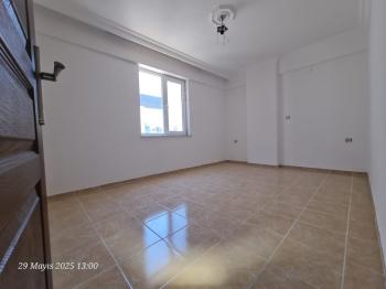 Havuzlu Sitede Satılık 4+1 Dubleks 