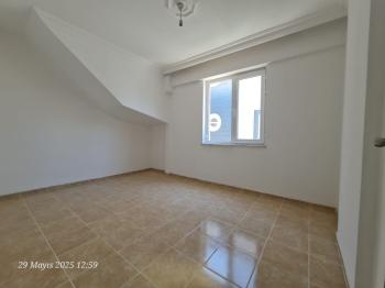 Havuzlu Sitede Satılık 4+1 Dubleks 