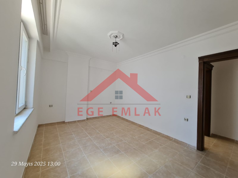 Havuzlu Sitede Satılık 4+1 Dubleks 