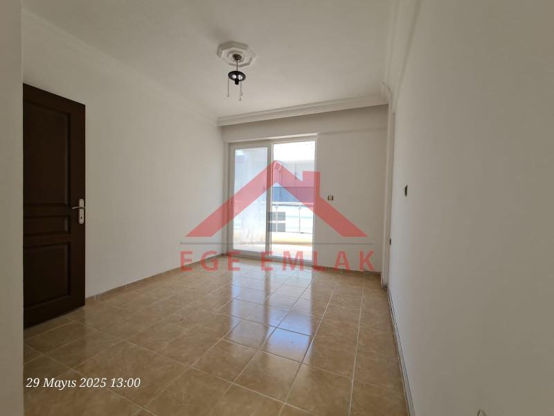 Havuzlu Sitede Satılık 4+1 Dubleks 