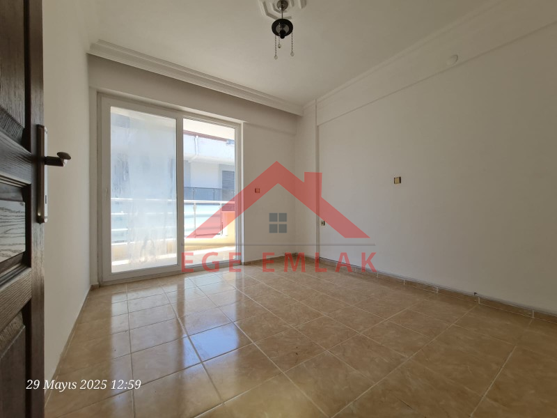 Havuzlu Sitede Satılık 4+1 Dubleks 