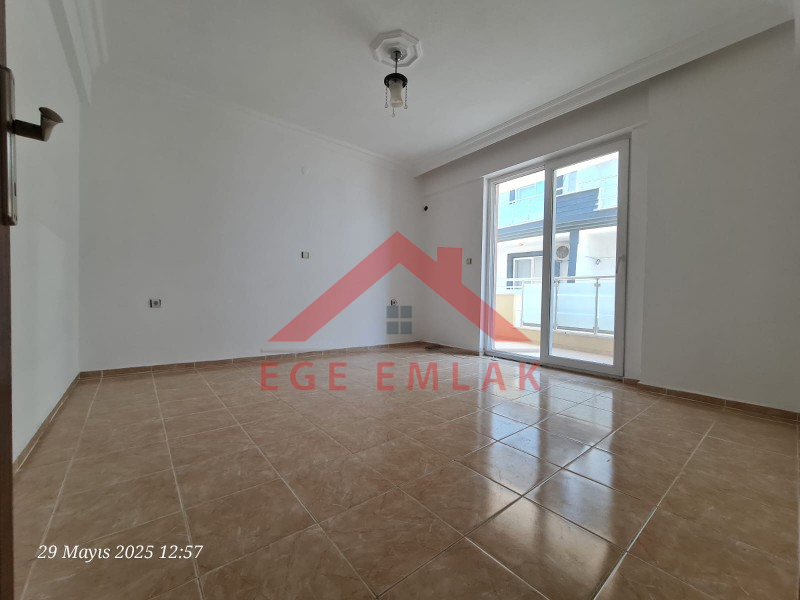 Havuzlu Sitede Satılık 4+1 Dubleks 