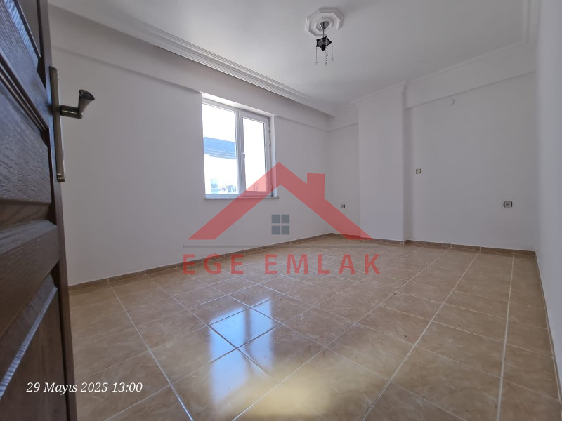 Havuzlu Sitede Satılık 4+1 Dubleks 