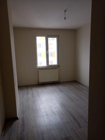 GÜVENAY - ÇORUM ÇEPNİ MAH. İNÖNÜ CADDESİ ÜZERİ SATILIK DAİRE 