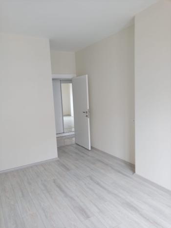 GÜVENAY - ÇORUM ÇEPNİ MAH. İNÖNÜ CADDESİ ÜZERİ SATILIK DAİRE 