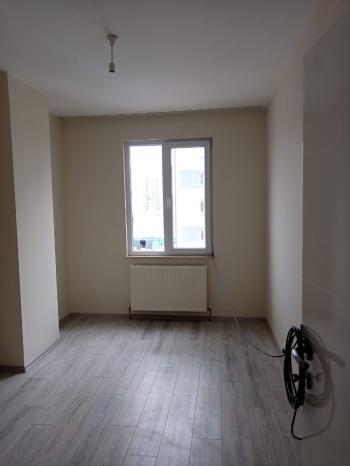 GÜVENAY - ÇORUM ÇEPNİ MAH. İNÖNÜ CADDESİ ÜZERİ SATILIK DAİRE 