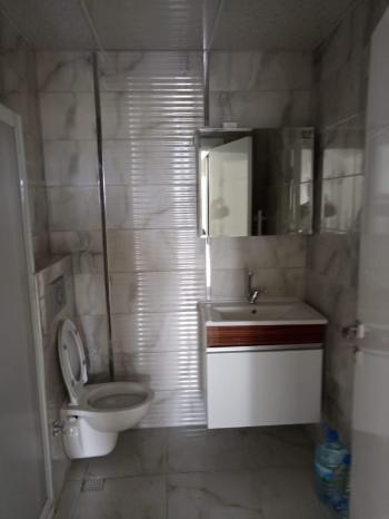 GÜVENAY - ÇORUM ÇEPNİ MAHALLESİ HASTANE CİVARI 2+1 AMERİKAN MUTFAK EŞYALI SATILIK DAİRE 