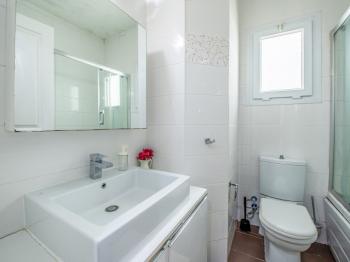 KKTC, Girne Karaoğlanoğlu Bölgesinde Satılık İkiz Villa
