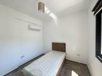 Kıbrıs Girne Merkez de Satılık Fırsat 3+1 daire