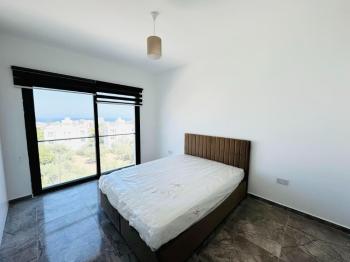 Kıbrıs Girne Merkez de Satılık Fırsat 3+1 daire
