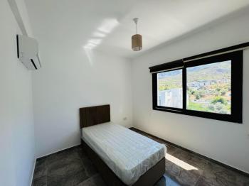 Kıbrıs Girne Merkez de Satılık Fırsat 3+1 daire