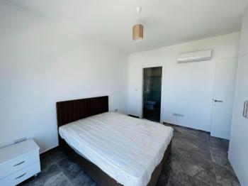 Kıbrıs Girne Merkez de Satılık Fırsat 3+1 daire