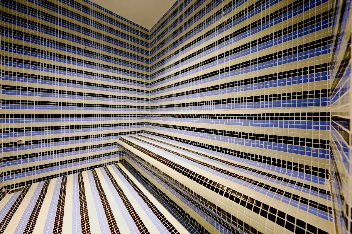 Luxury 1+1 Apartment in Alanya