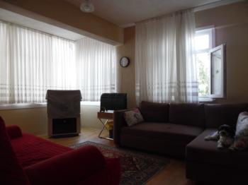 YENİCEDE DENİZ MANZARALI YAZLIK MESKEN