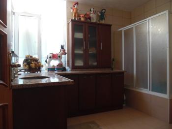 YENİCEDE DENİZ MANZARALI YAZLIK MESKEN