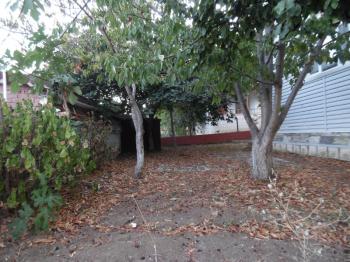 YENİCEDE DENİZ MANZARALI YAZLIK MESKEN