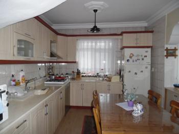 YENİCEDE DENİZ MANZARALI YAZLIK MESKEN