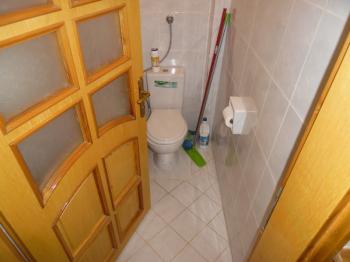 YENİCEDE DENİZ MANZARALI YAZLIK MESKEN