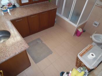 YENİCEDE DENİZ MANZARALI YAZLIK MESKEN