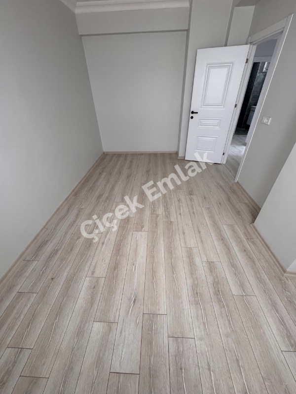 Akşemsettin Metro’ya 10 Dk 4+1 Sıfır Satılık Dubleks