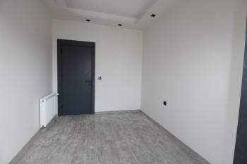 ASLAN'DAN SİTE İÇİ HAVUZLU GENİŞ PEYZAJLI 2+1 DAİRE