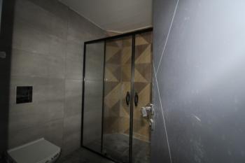 ASLAN'DAN SİTE İÇİ HAVUZLU GENİŞ PEYZAJLI 2+1 DAİRE