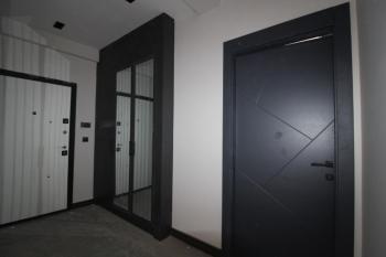 ASLAN'DAN SİTE İÇİ HAVUZLU GENİŞ PEYZAJLI 2+1 DAİRE