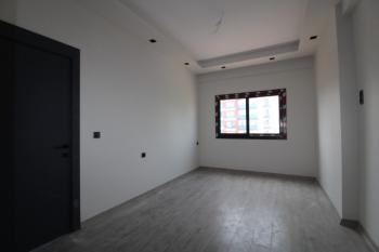 ASLAN'DAN SİTE İÇİ HAVUZLU GENİŞ PEYZAJLI 2+1 DAİRE