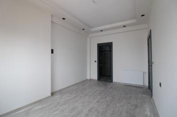 ASLAN'DAN SİTE İÇİ HAVUZLU GENİŞ PEYZAJLI 2+1 DAİRE