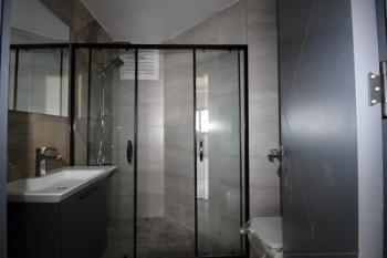 ASLAN'DAN SİTE İÇİ HAVUZLU GENİŞ PEYZAJLI 2+1 DAİRE