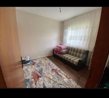 Üniversiteye yakın 1+1