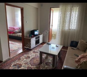 Üniversiteye yakın 1+1