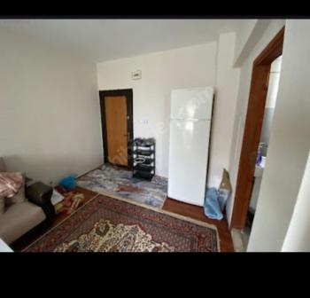 Üniversiteye yakın 1+1