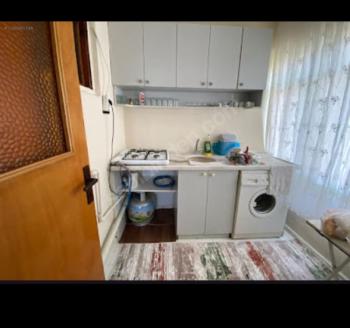 Üniversiteye yakın 1+1