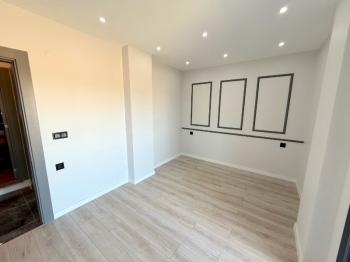 Didim'de Daire Parasına Satılık 3+1 Villa