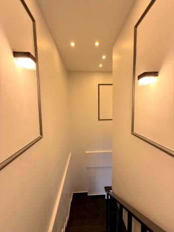Didim'de Daire Parasına Satılık 3+1 Villa