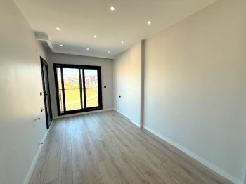 Didim'de Daire Parasına Satılık 3+1 Villa