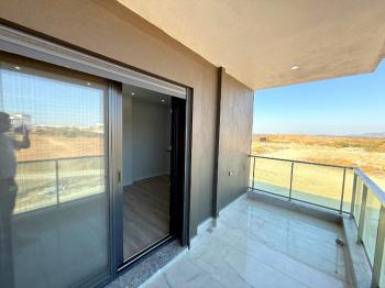 Didim'de Daire Parasına Satılık 3+1 Villa