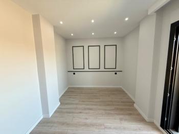 Didim'de Daire Parasına Satılık 3+1 Villa